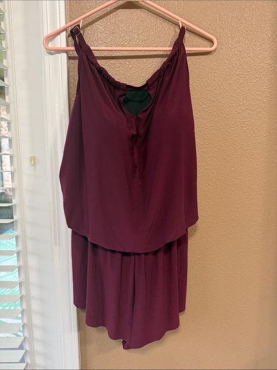 Aqua Green Other - 🥳 7/$10!! 🩱18W